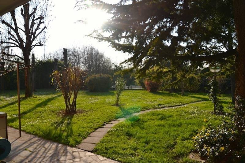 Villa a Spinea in Via Crea, 1 - Foto 2