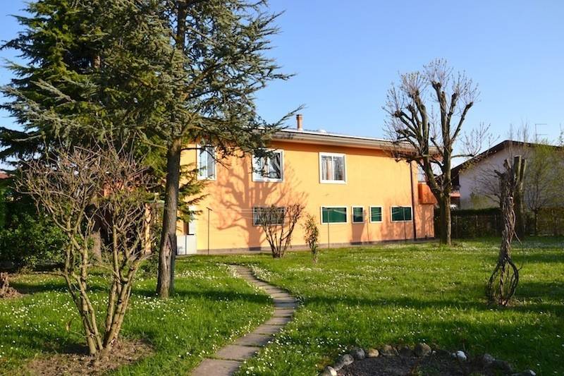 Villa a Spinea in Via Crea, 1 - Foto 3