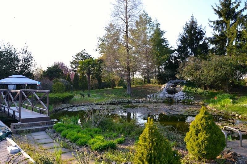 Villa a Spinea in Via Crea, 1 - Foto 4