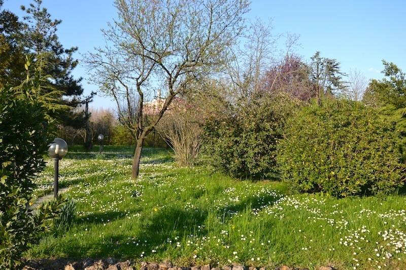 Villa a Spinea in Via Crea, 1 - Foto 5