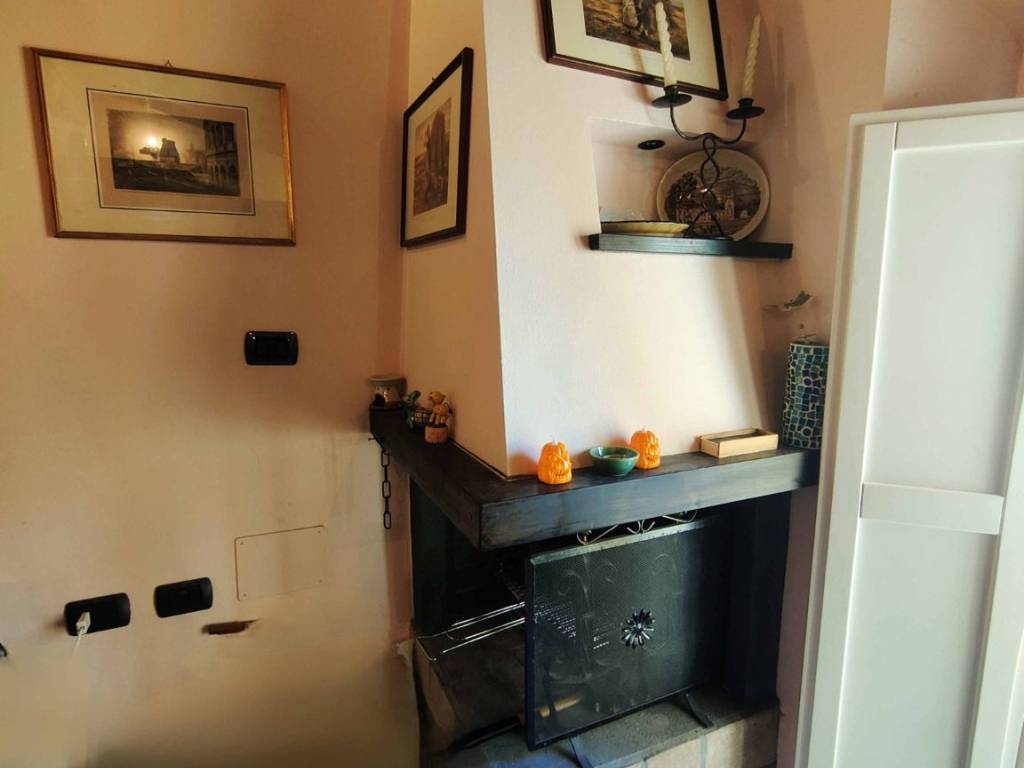 Appartamento a Brisighella - Foto 3