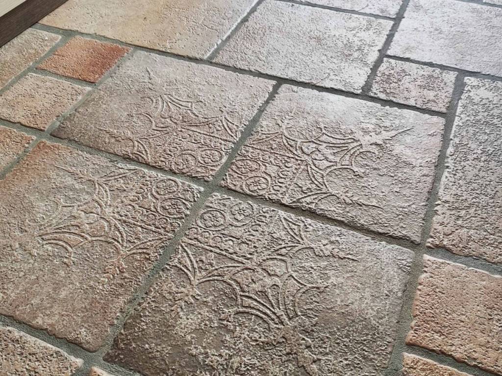 Appartamento a Brisighella - Foto 4