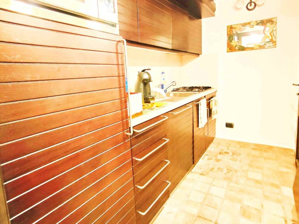 Appartamento a Brisighella - Foto 5