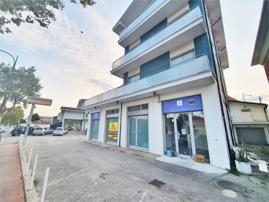 Immobile a Pescara in Tiburtina S.N.C. - Foto 4