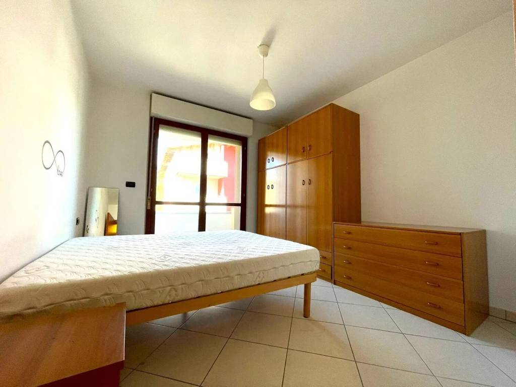 Appartamento a Spoltore in Via Saline, 31 - Foto 5