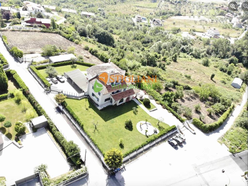 immagine di copertina