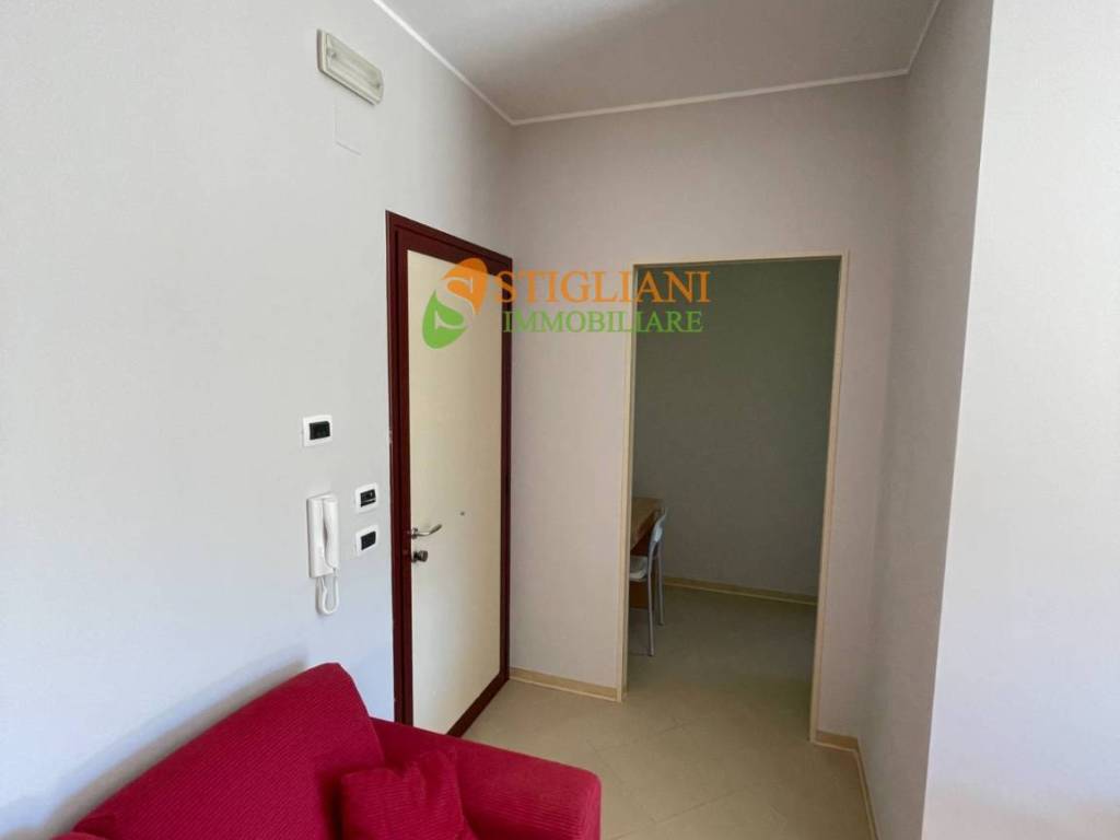 Appartamento a Campobasso in zona residenziale - Foto 3