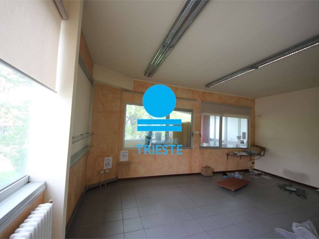 Immobile a Pesaro - Foto 2