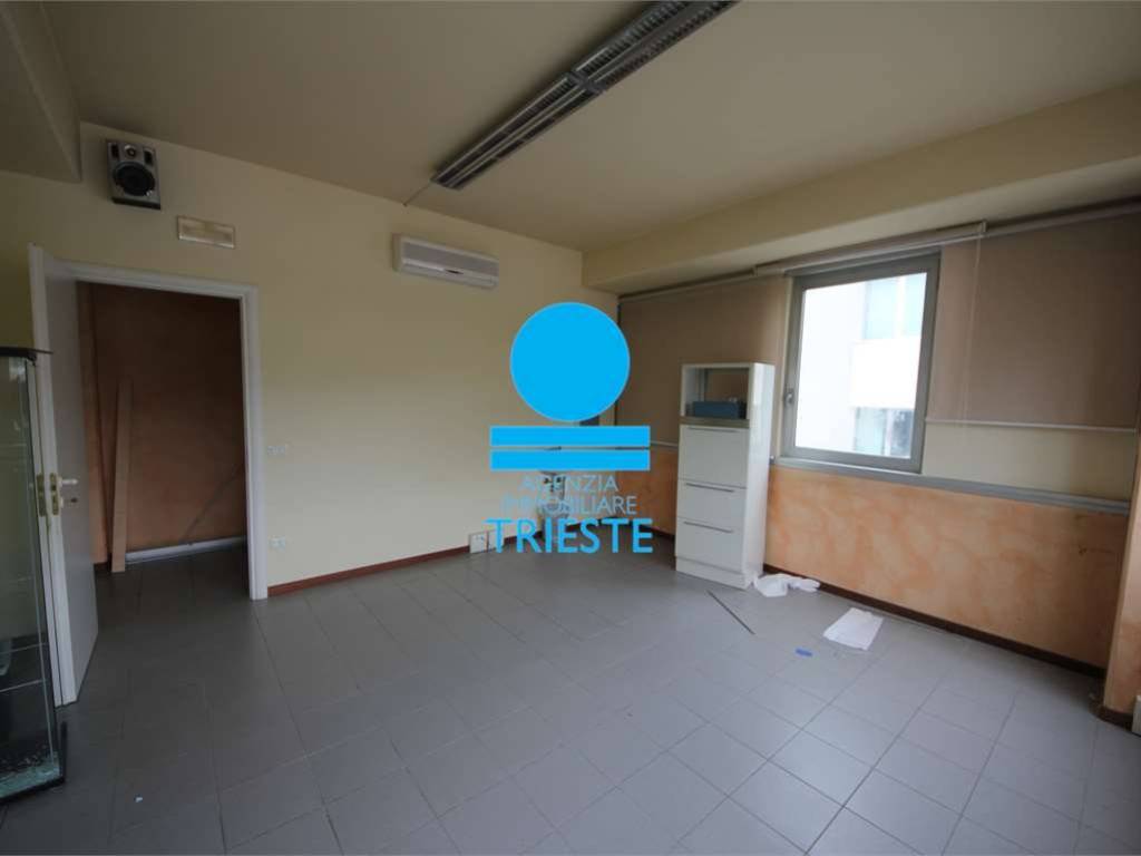 Immobile a Pesaro - Foto 3