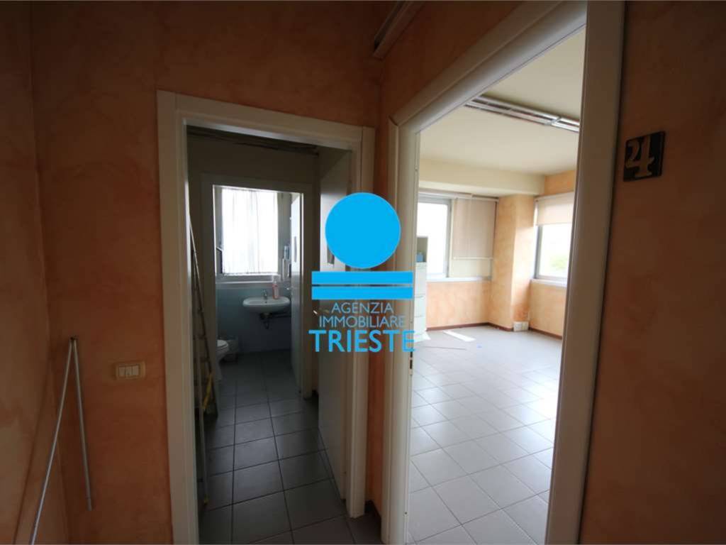 Immobile a Pesaro - Foto 4