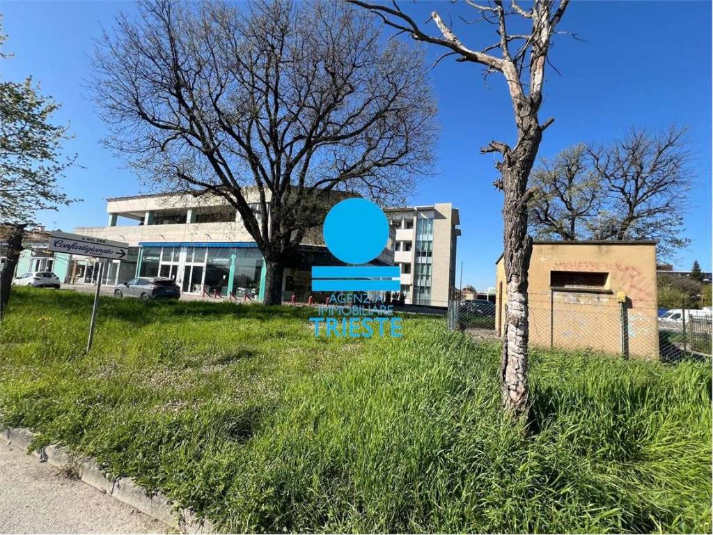 Immobile a Pesaro - Foto 5