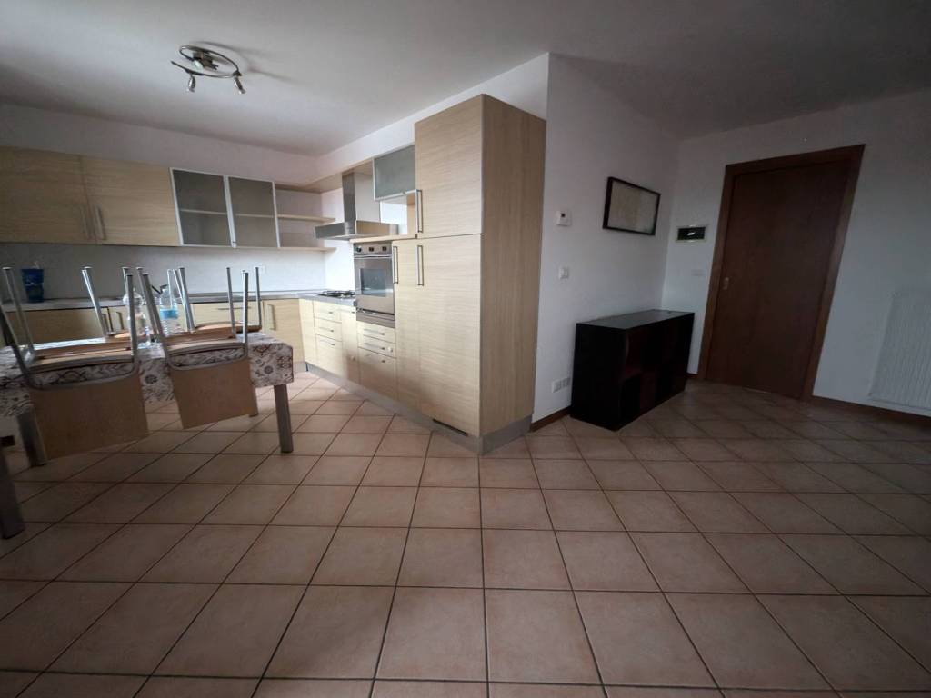 Appartamento a Remanzacco - Foto 1
