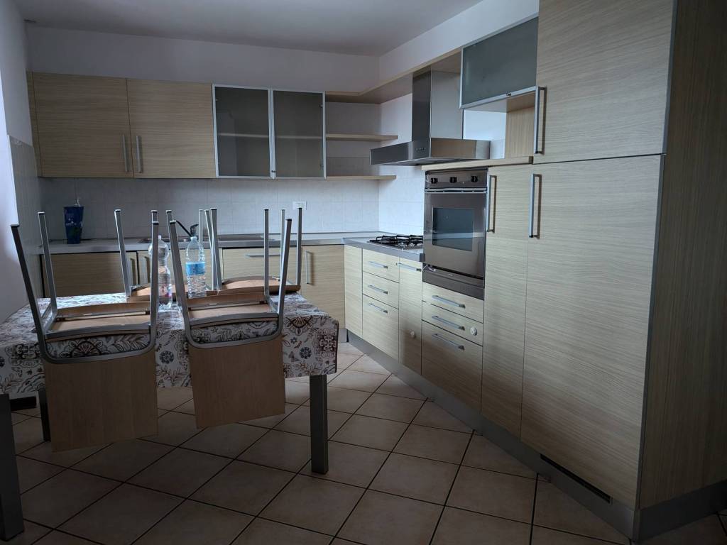 Appartamento a Remanzacco - Foto 2