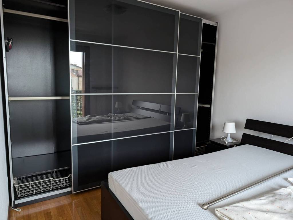 Appartamento a Remanzacco - Foto 3