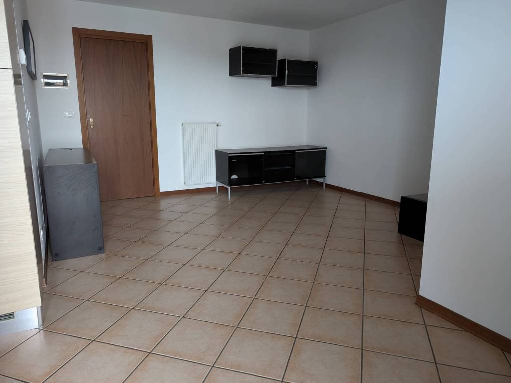 Appartamento a Remanzacco - Foto 4