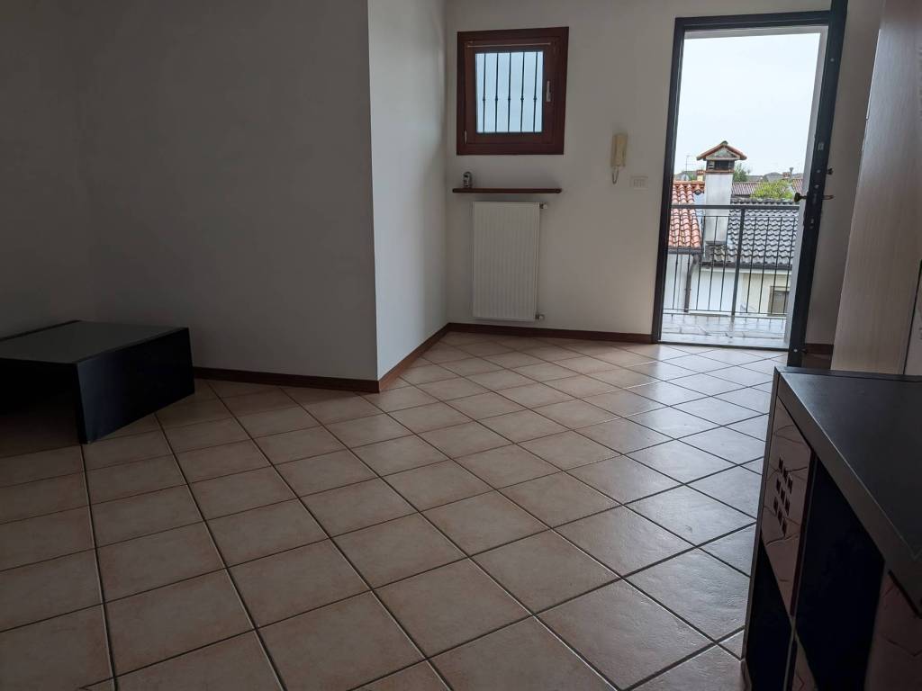 Appartamento a Remanzacco - Foto 5