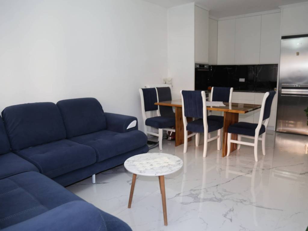 Appartamento a Trento in Via Soprasasso, 42 - Foto 4