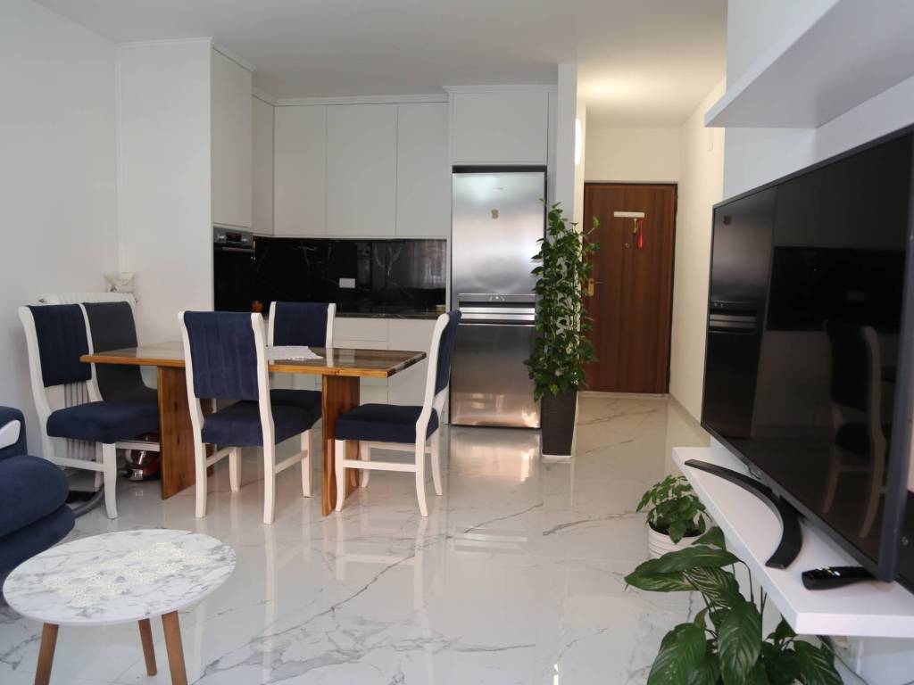 Appartamento a Trento in Via Soprasasso, 42 - Foto 5