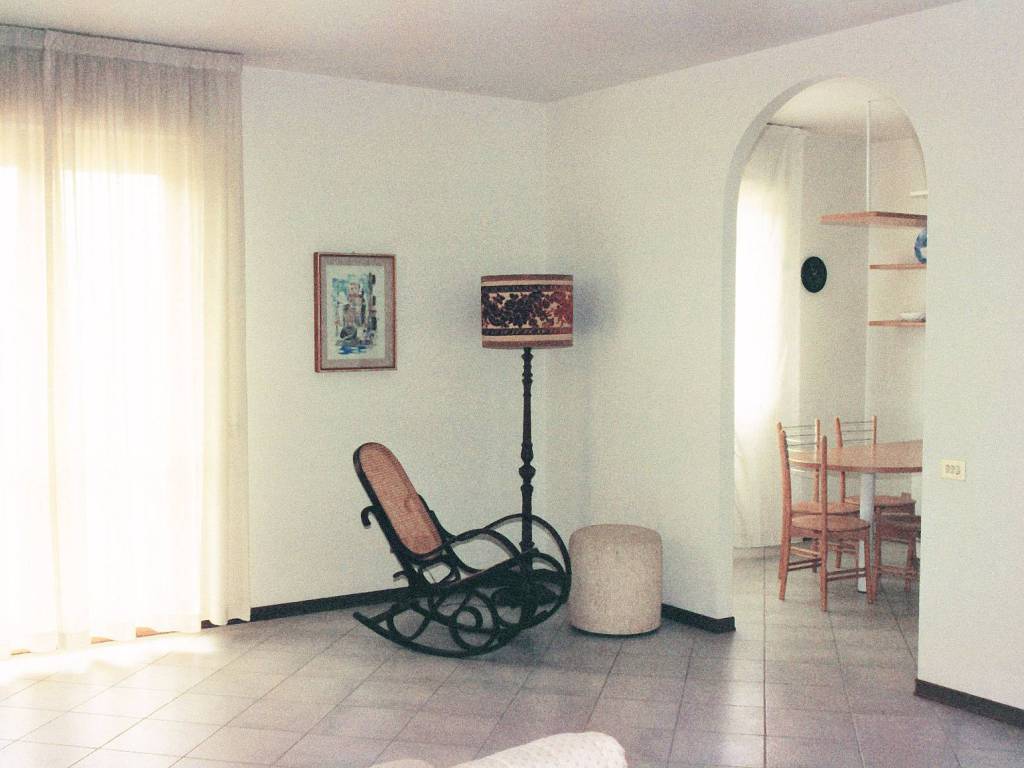 Appartamento a Carmignano in Via Guglielmo Marconi - Foto 2