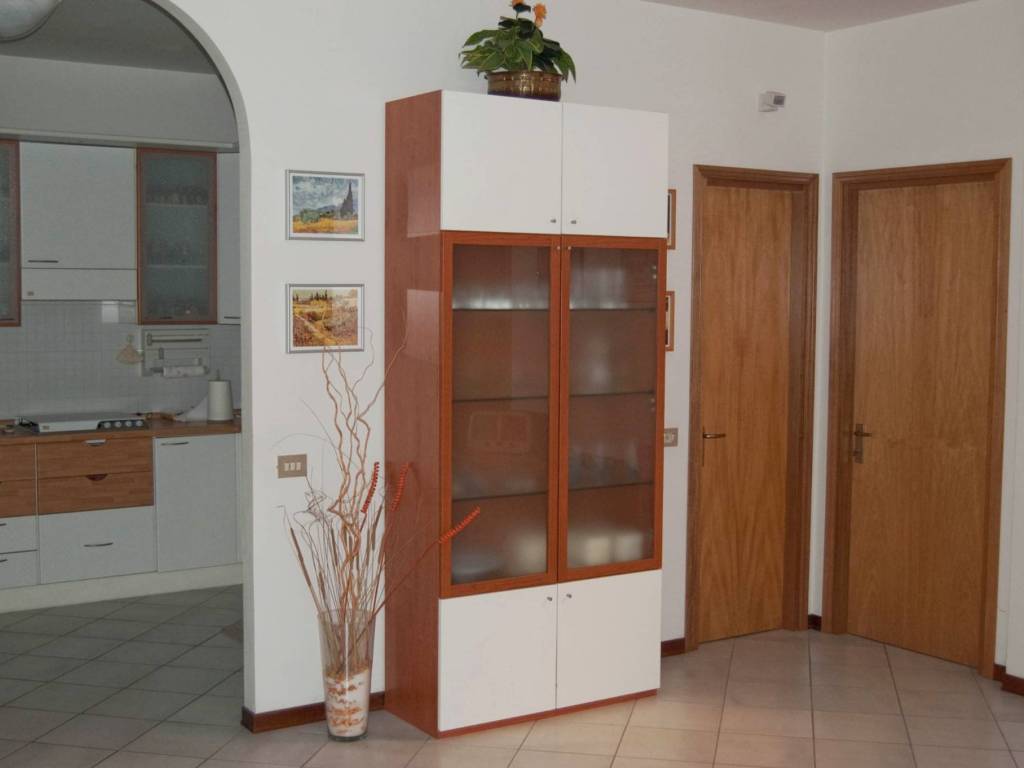 Appartamento a Carmignano in Via Guglielmo Marconi - Foto 3