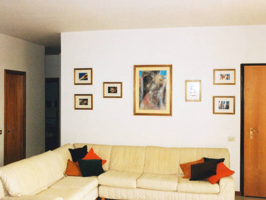 Appartamento a Carmignano in Via Guglielmo Marconi - Foto 4