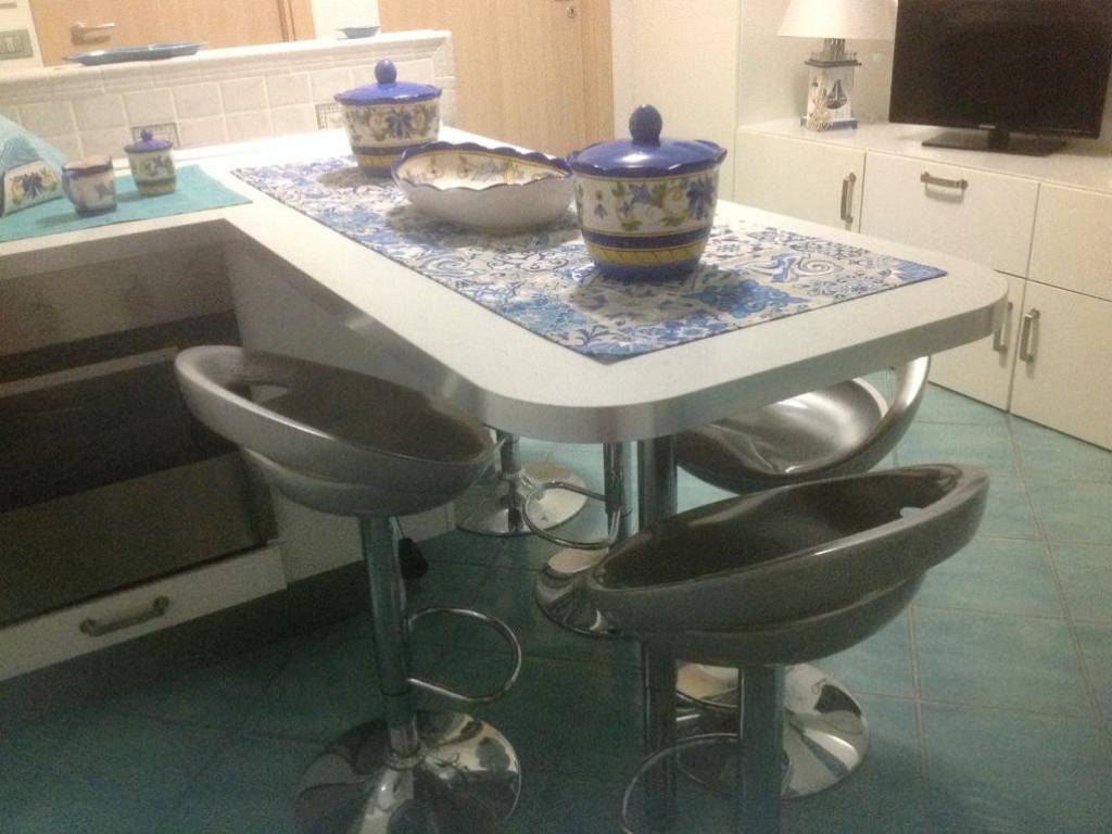 Appartamento a Scalea in Via Aldo Ordine - Foto 3