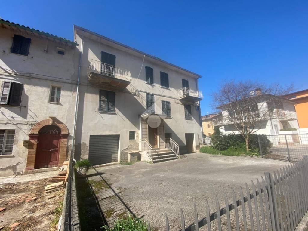 Casa indipendente a Bastia umbra in Via eugenio curiel - Foto 2