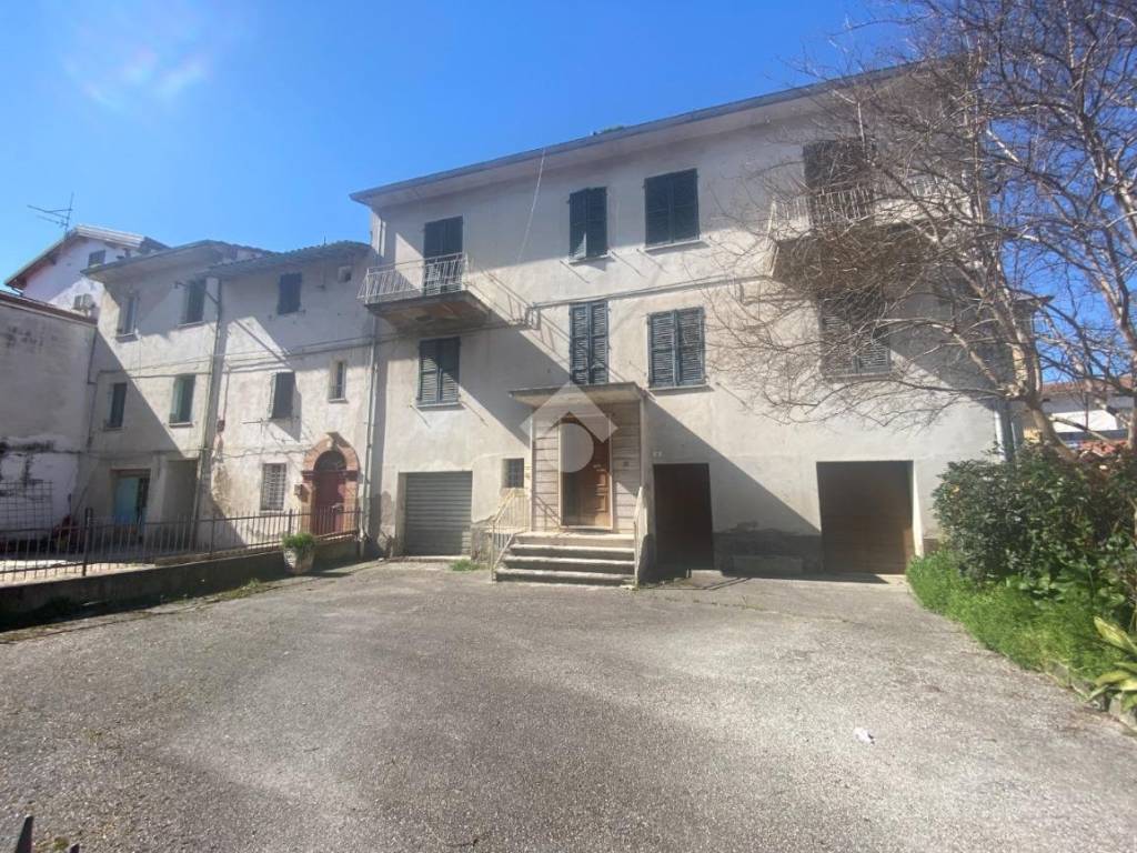 Casa indipendente a Bastia umbra in Via eugenio curiel - Foto 3