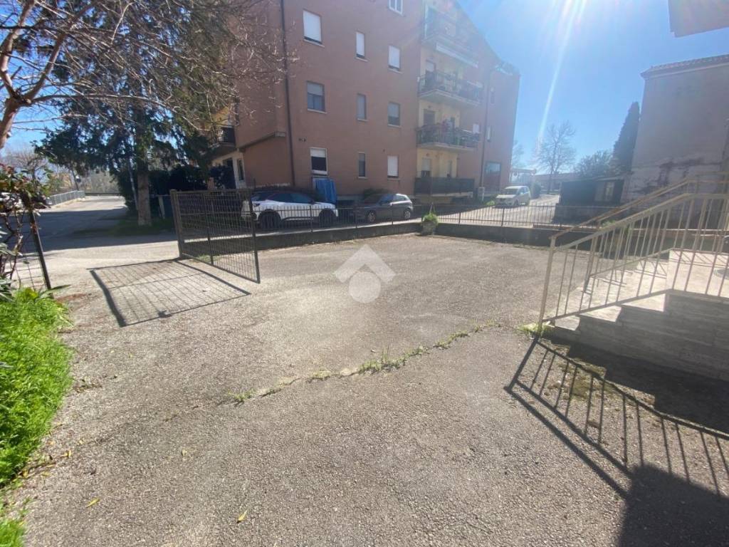 Casa indipendente a Bastia umbra in Via eugenio curiel - Foto 4