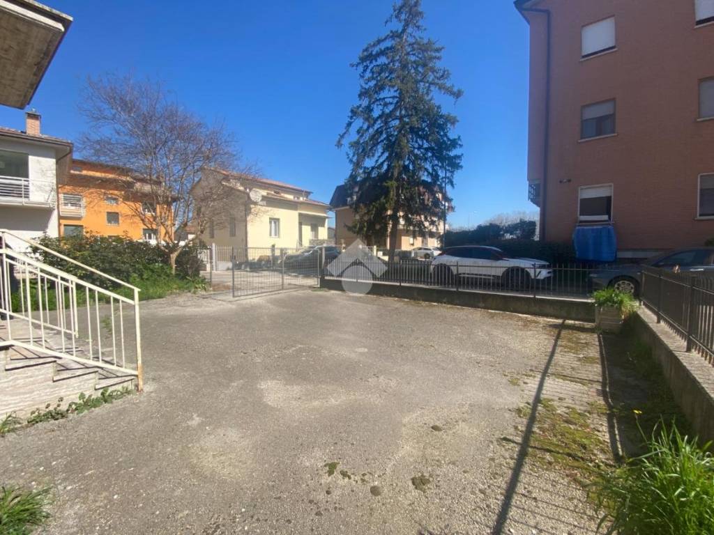 Casa indipendente a Bastia umbra in Via eugenio curiel - Foto 5