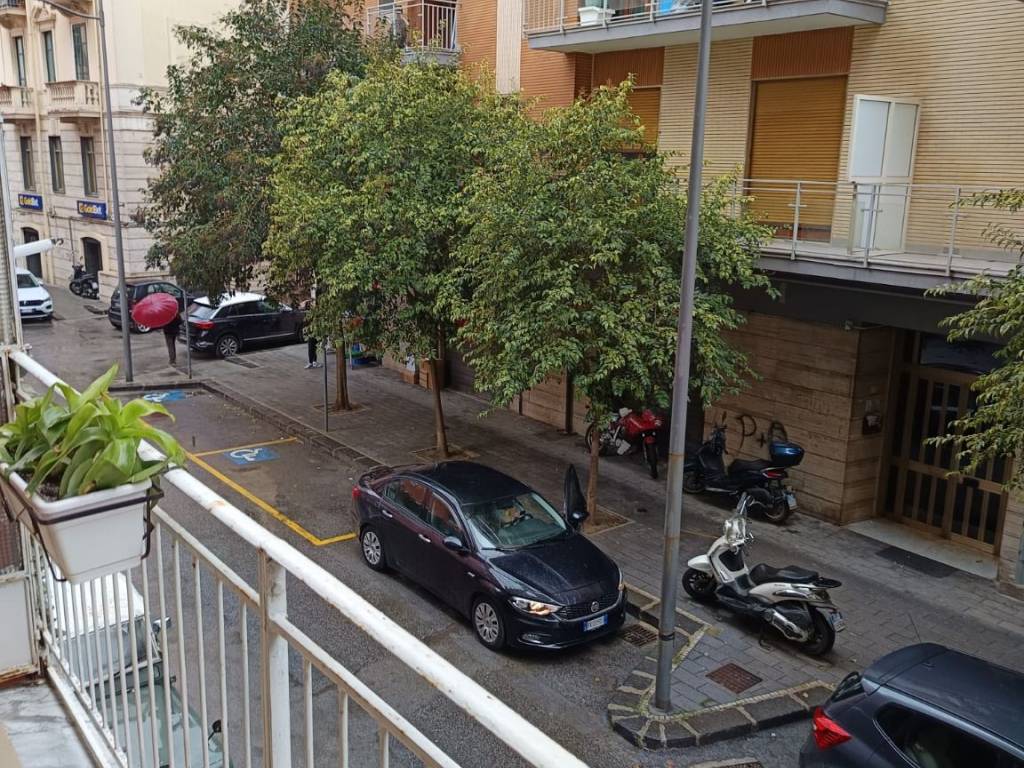 Appartamento a Salerno in Via Giovanni Lanzalone - Foto 3