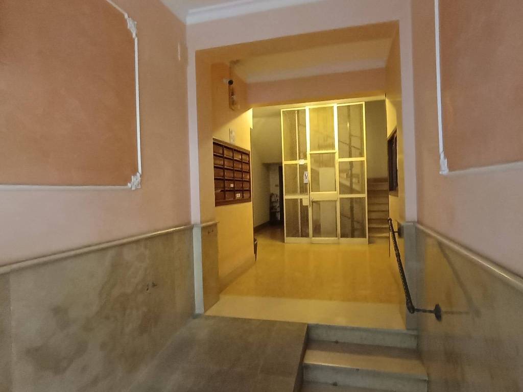 Appartamento a Salerno in Via Giovanni Lanzalone - Foto 5