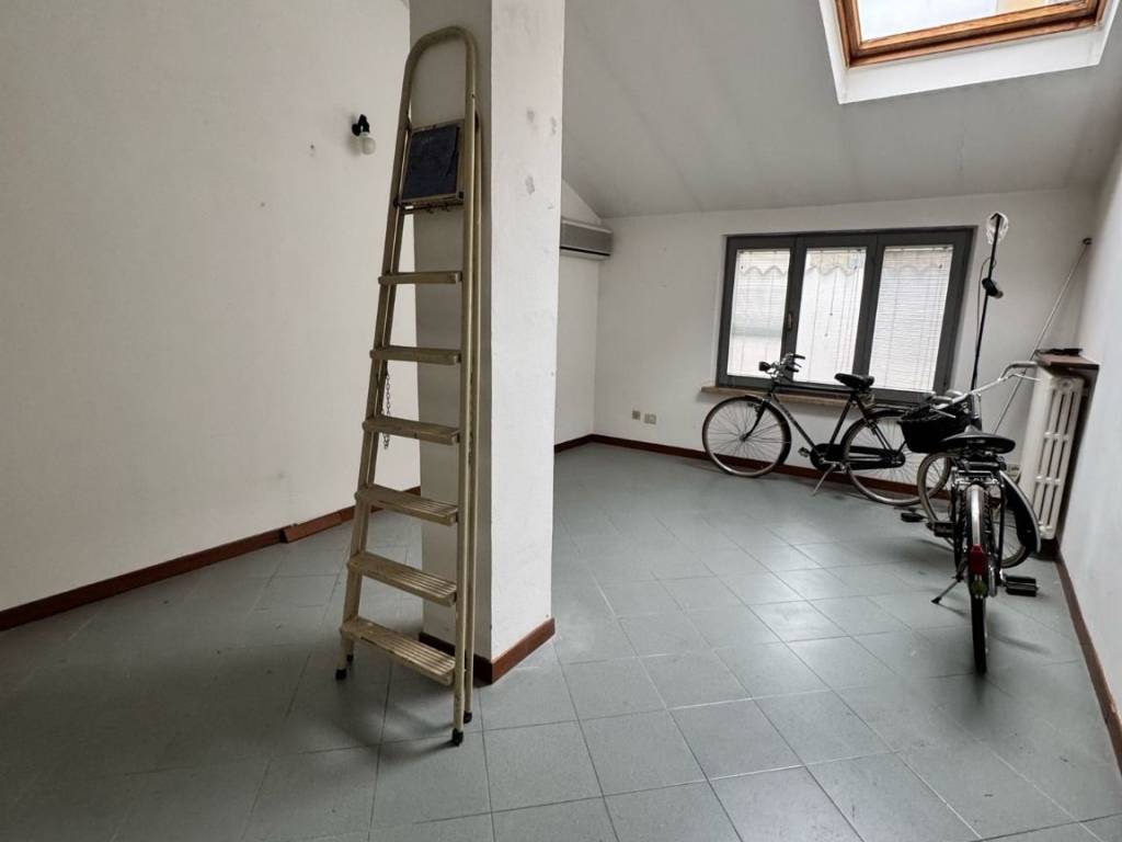 Appartamento a Mantova - Foto 2