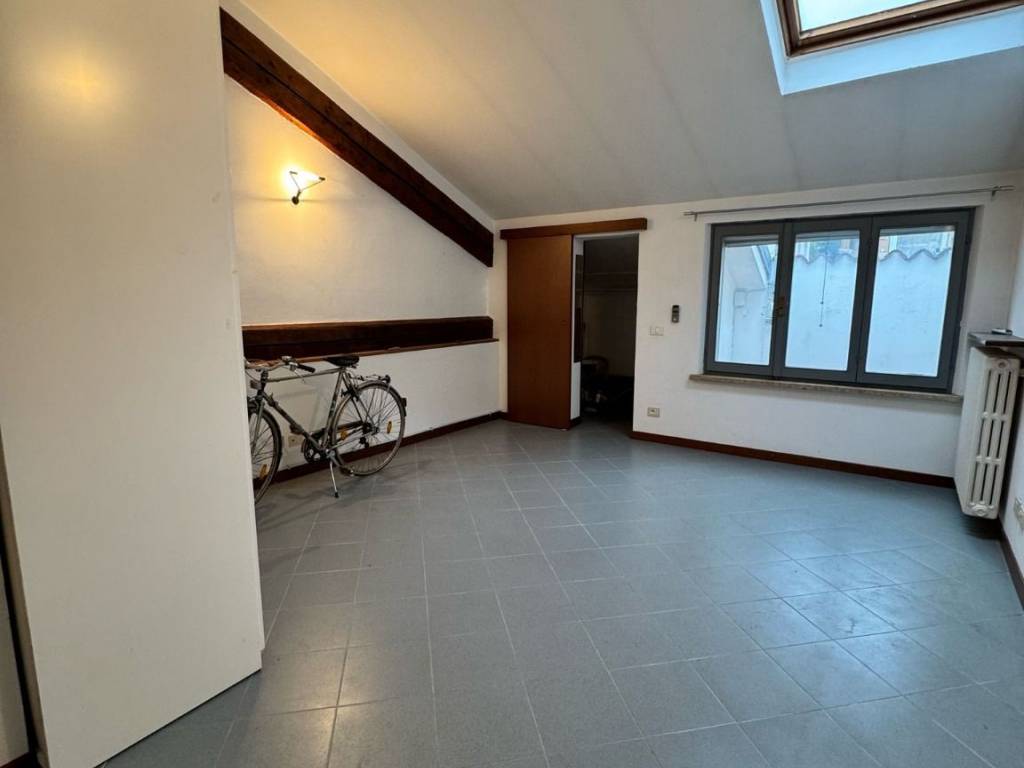 Appartamento a Mantova - Foto 3