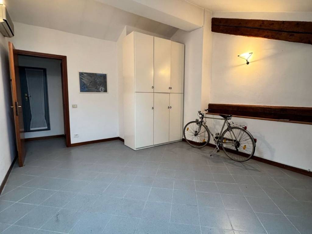 Appartamento a Mantova - Foto 4