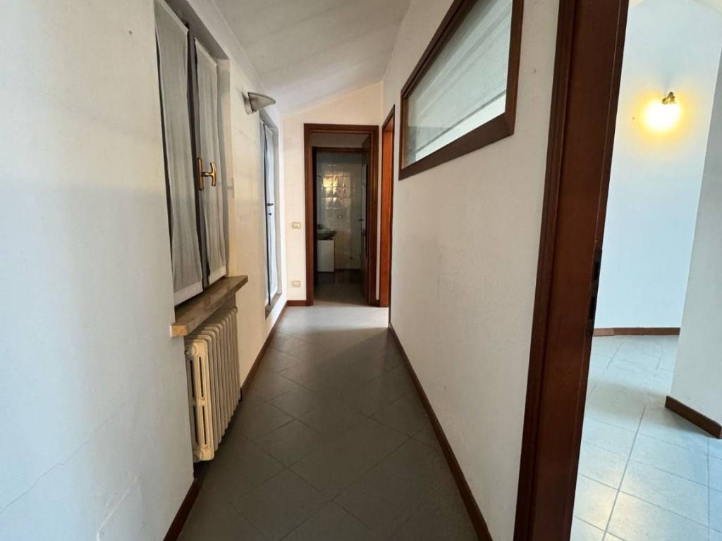 Appartamento a Mantova - Foto 5