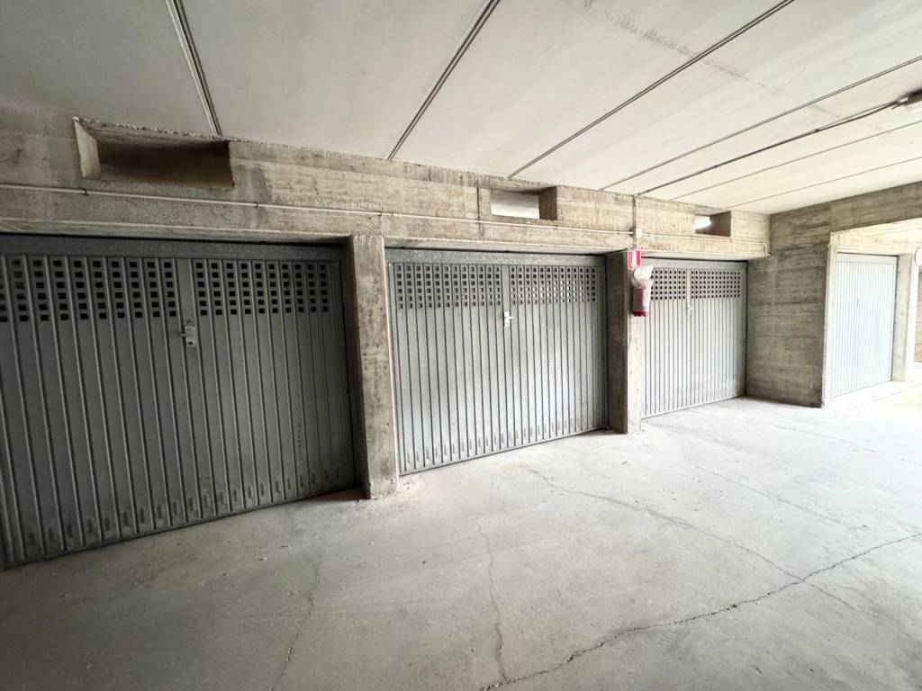 Box / garage a Gorizia in VIA DUSE - Foto 2