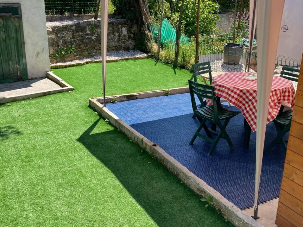 Appartamento a Muggia in Via Sergio Forti, 24 - Foto 3