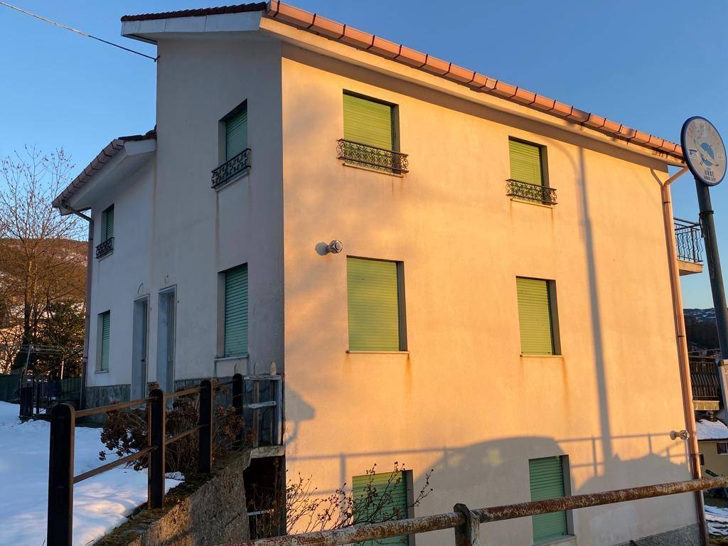 Villa a Urbe in via Vara Superiore, 86 - Foto 2
