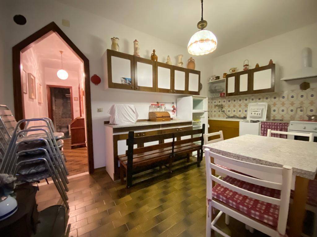 Villa a Urbe in via Vara Superiore, 86 - Foto 3
