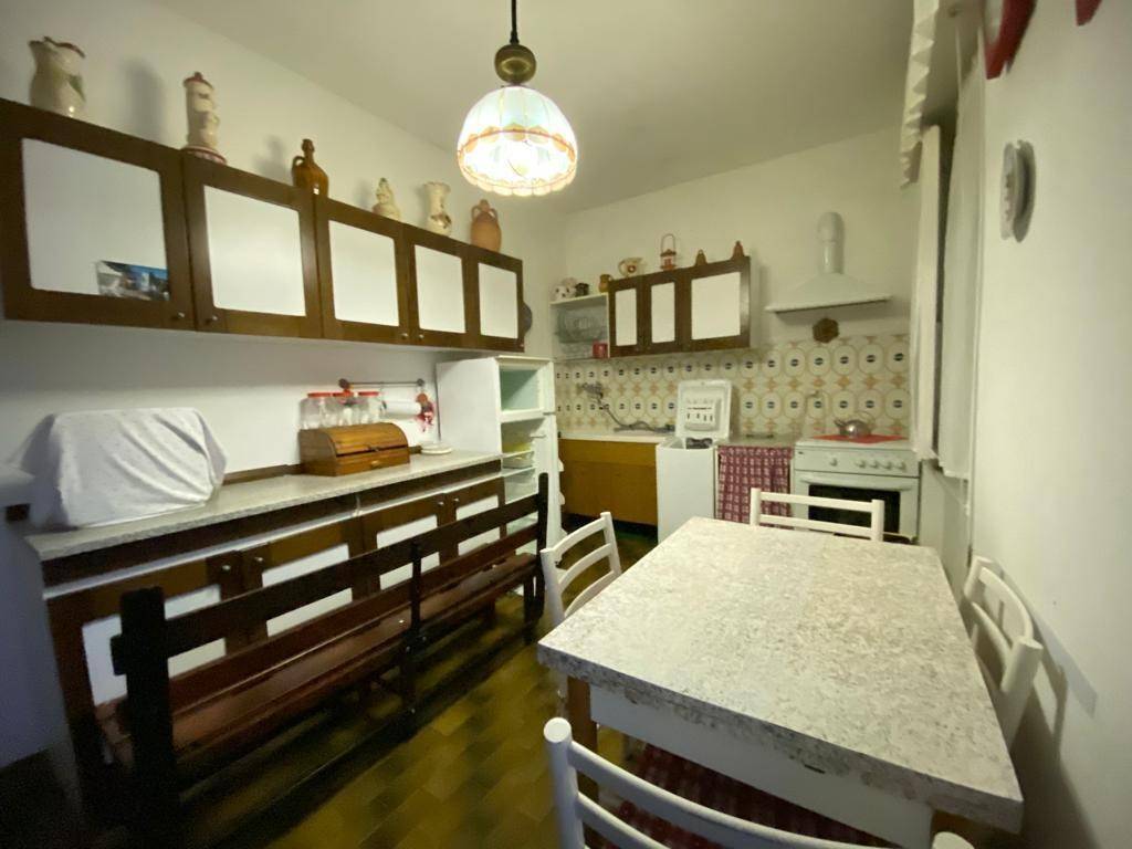 Villa a Urbe in via Vara Superiore, 86 - Foto 4
