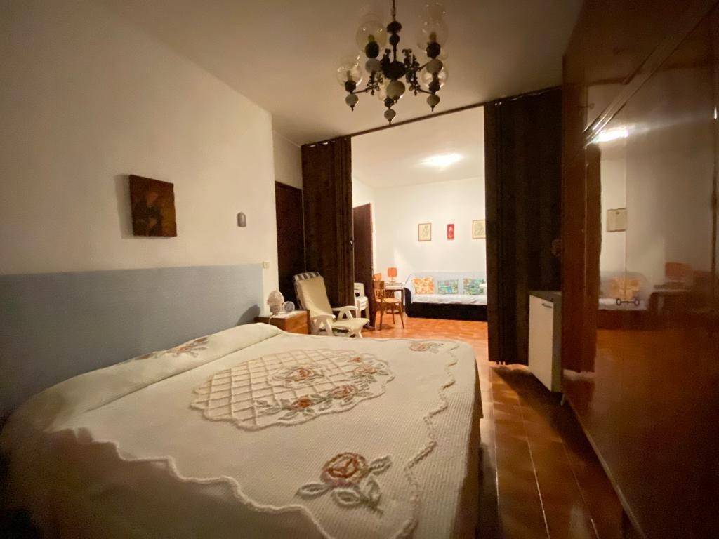 Villa a Urbe in via Vara Superiore, 86 - Foto 5