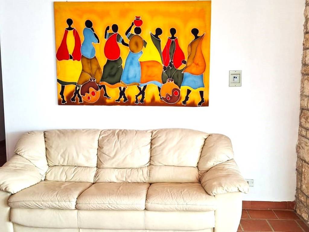 Appartamento a Fasano in Viale del Minareto, 55 - Foto 2