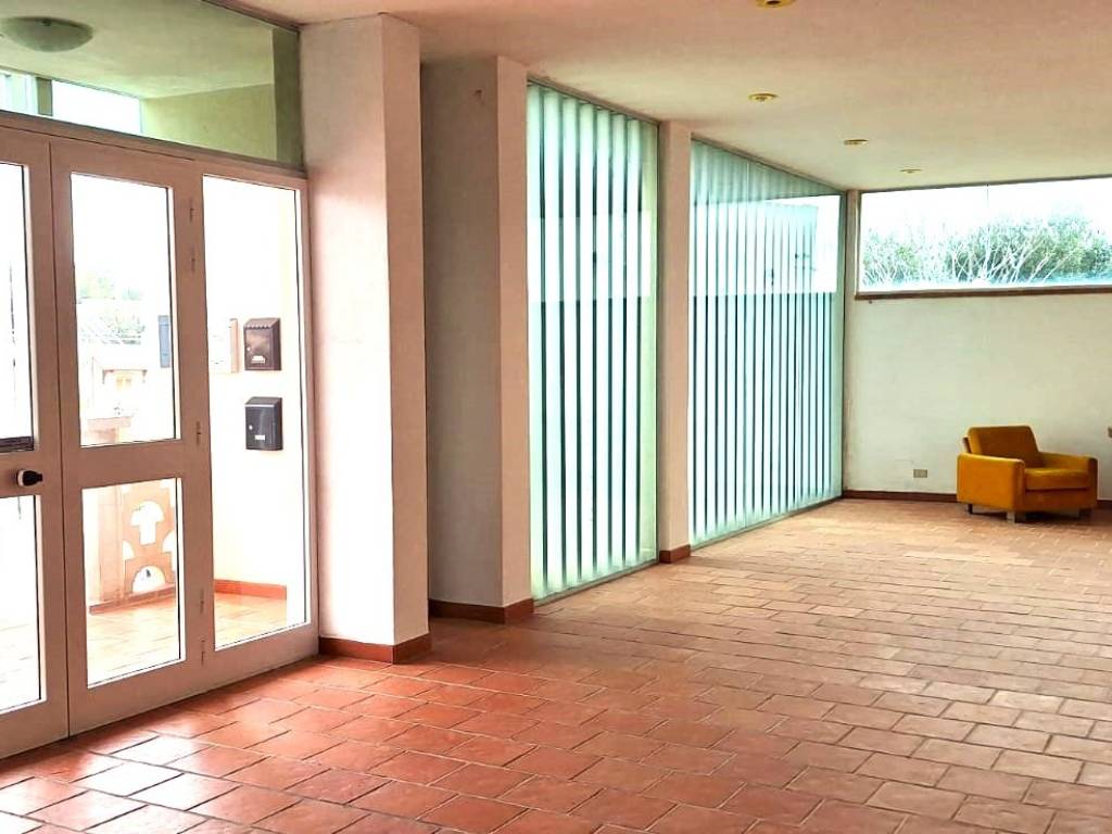 Appartamento a Fasano in Viale del Minareto, 55 - Foto 3