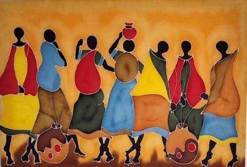 Appartamento a Fasano in Viale del Minareto, 55 - Foto 4