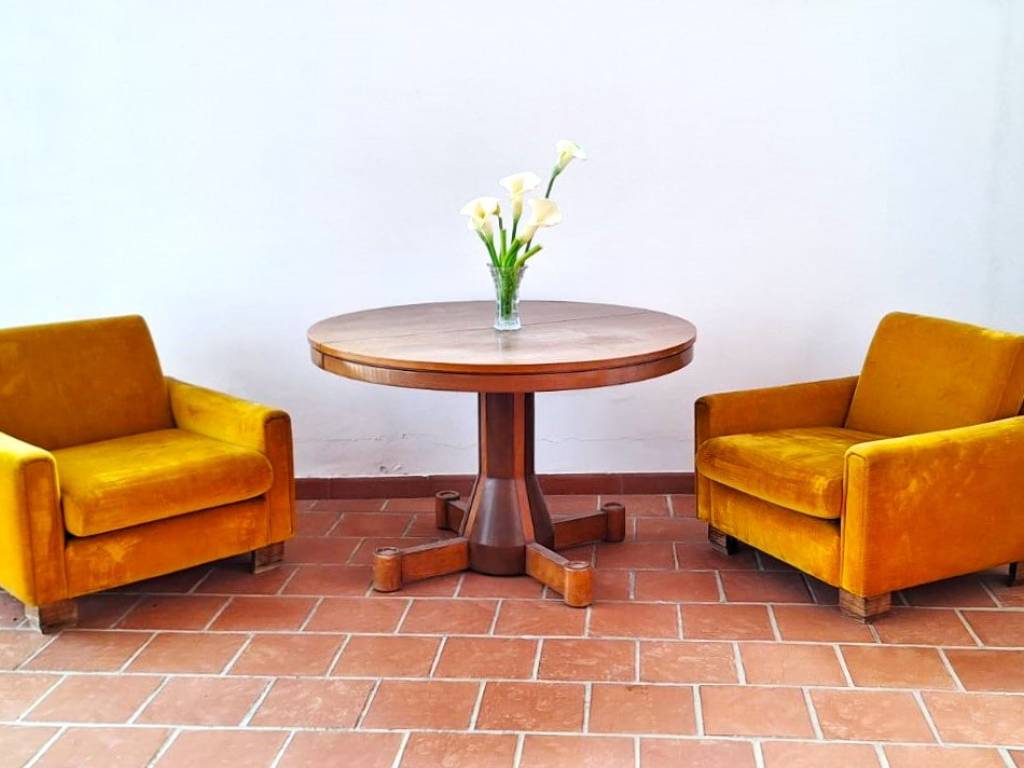 Appartamento a Fasano in Viale del Minareto, 55 - Foto 5