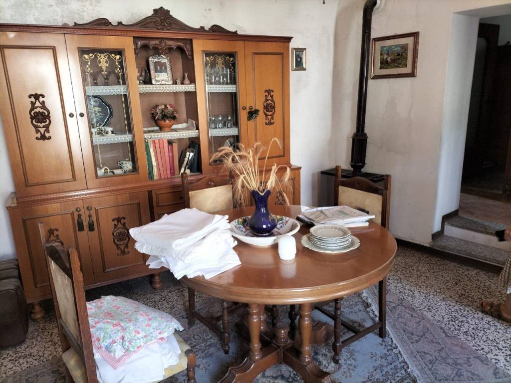 Rustico / casale a Vigolzone in Via dei Tigli - Foto 3