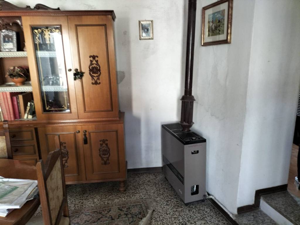 Rustico / casale a Vigolzone in Via dei Tigli - Foto 4