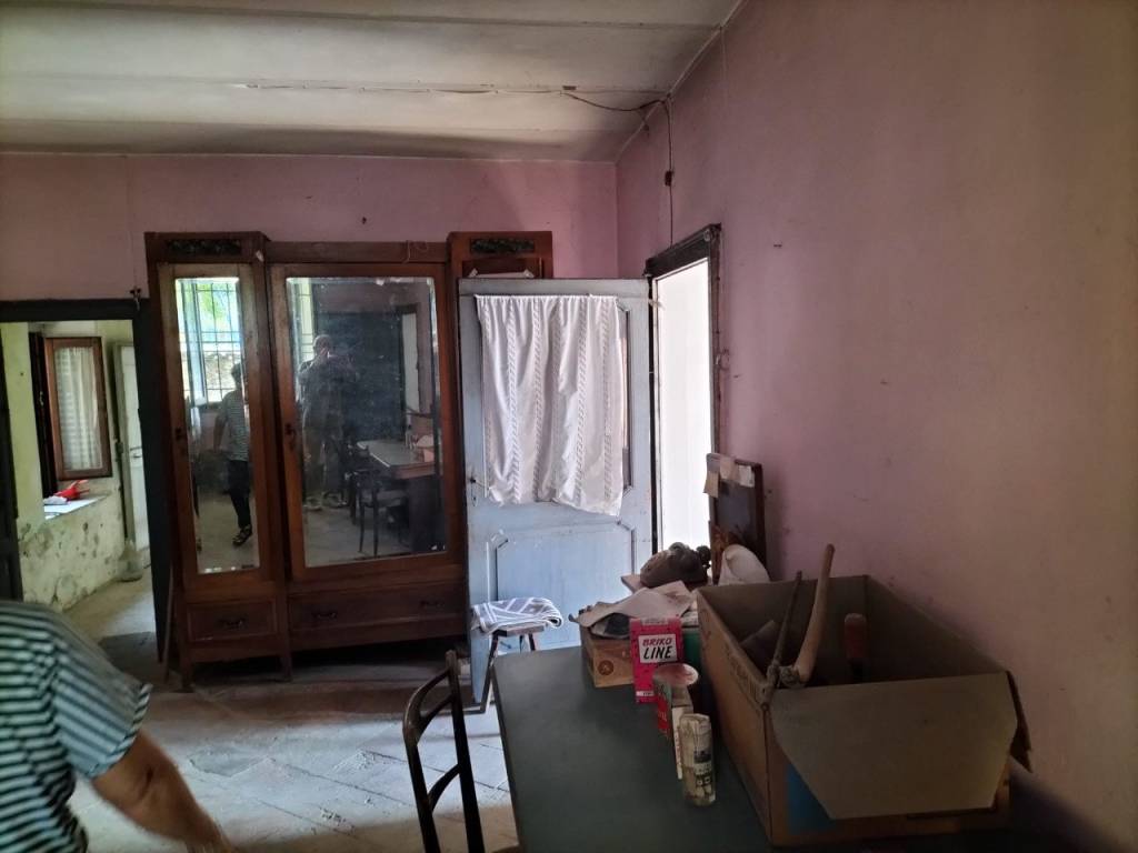 Rustico / casale a Vigolzone in Via dei Tigli - Foto 5
