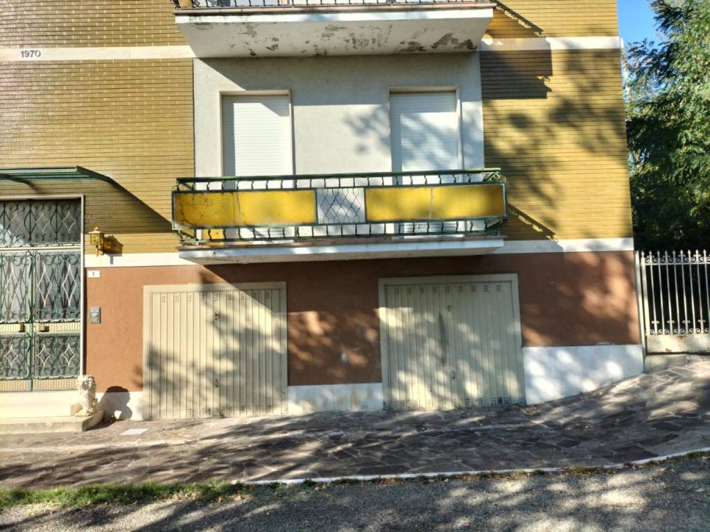 Villa a Bettola in Bocito - Foto 4